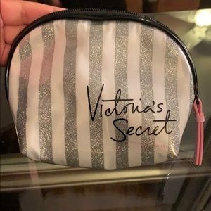 Victoria’s Secret Mini Make up bag